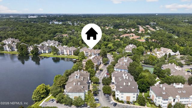 8550 TOUCHTON Road 1032, Jacksonville, FL 32216