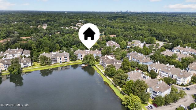 8550 TOUCHTON Road 1032, Jacksonville, FL 32216