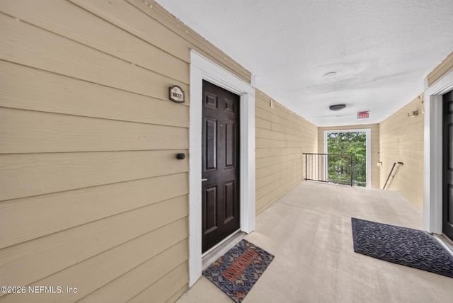 8550 TOUCHTON Road 1032, Jacksonville, FL 32216