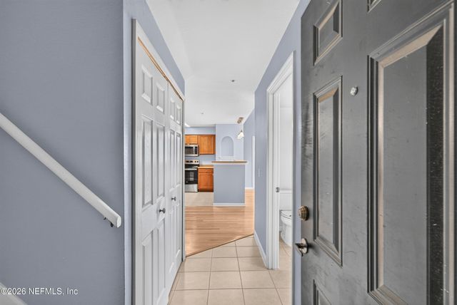 8550 TOUCHTON Road 1032, Jacksonville, FL 32216