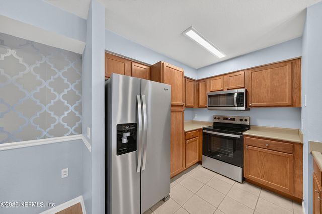 8550 TOUCHTON Road 1032, Jacksonville, FL 32216