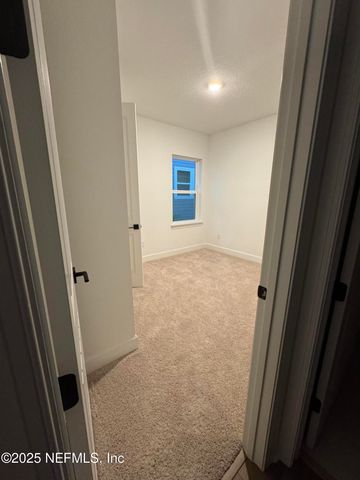 17 JAMESTOWN Court, St. Augustine, FL 32092