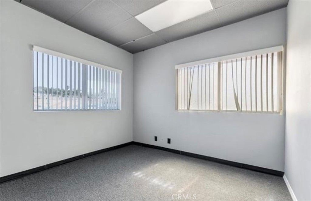 Image 10 of property listing at 12608 Hadley Street, Whittier, CA 90601