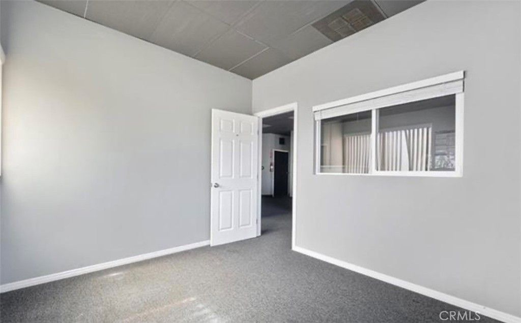 Image 11 of property listing at 12608 Hadley Street, Whittier, CA 90601