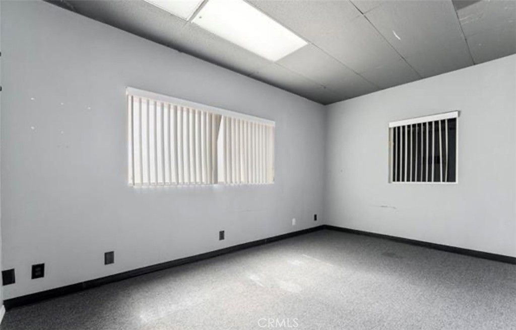 Image 12 of property listing at 12608 Hadley Street, Whittier, CA 90601