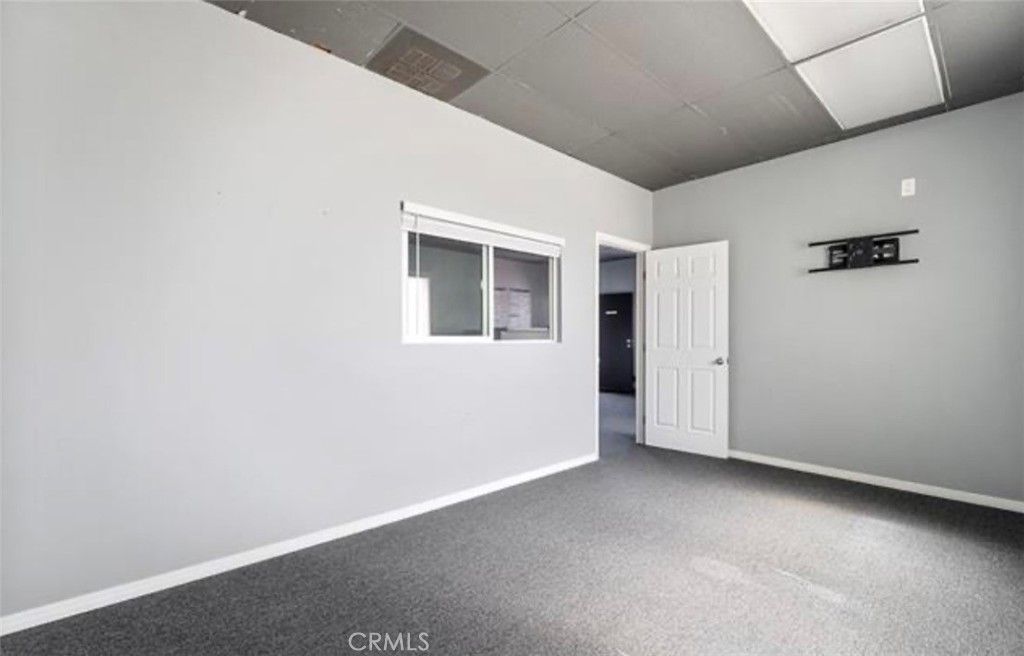 Image 13 of property listing at 12608 Hadley Street, Whittier, CA 90601