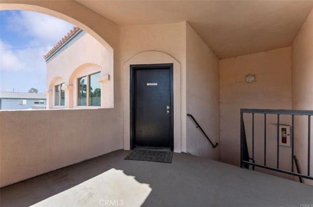 Image 4 of property listing at 12608 Hadley Street, Whittier, CA 90601
