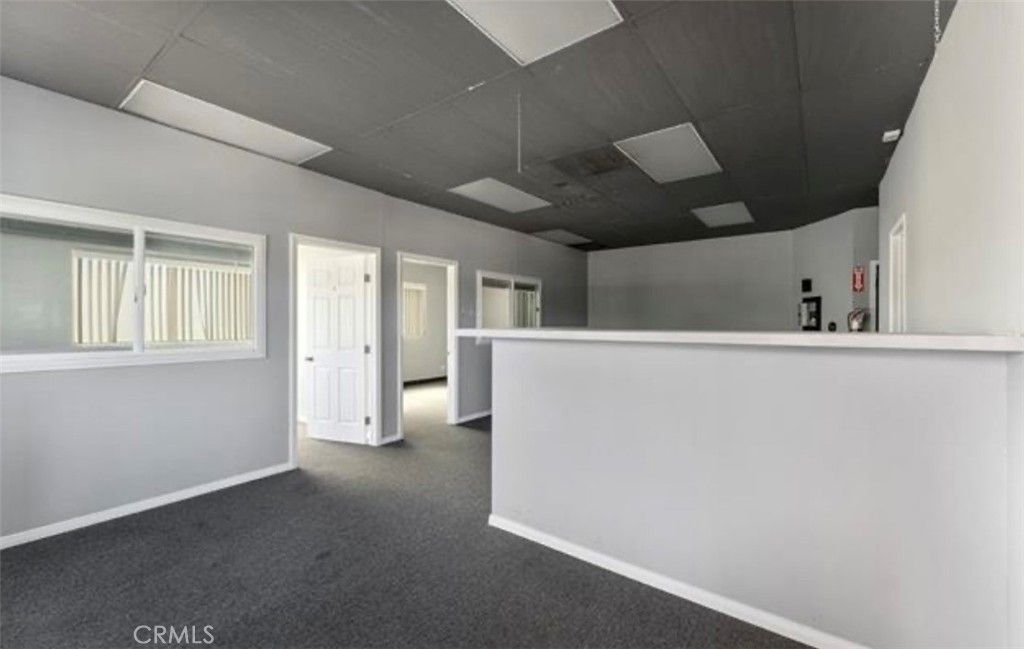 Image 5 of property listing at 12608 Hadley Street, Whittier, CA 90601