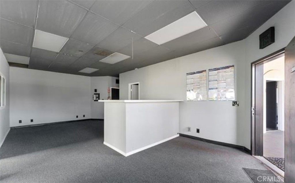 Image 6 of property listing at 12608 Hadley Street, Whittier, CA 90601