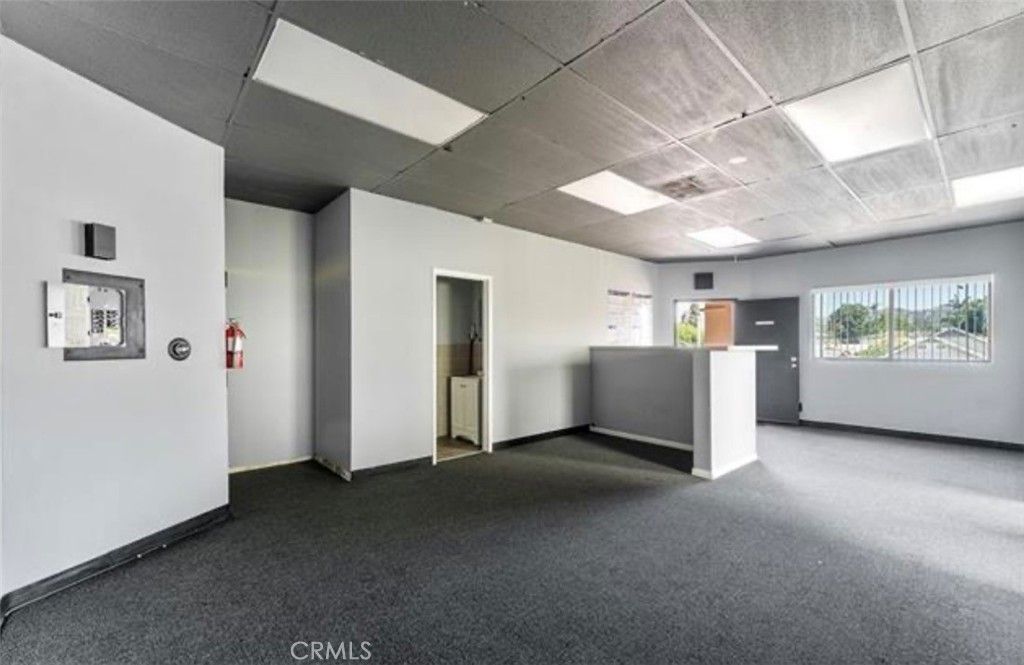 Image 7 of property listing at 12608 Hadley Street, Whittier, CA 90601