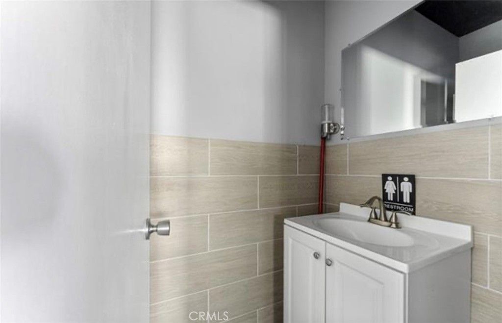 Image 8 of property listing at 12608 Hadley Street, Whittier, CA 90601