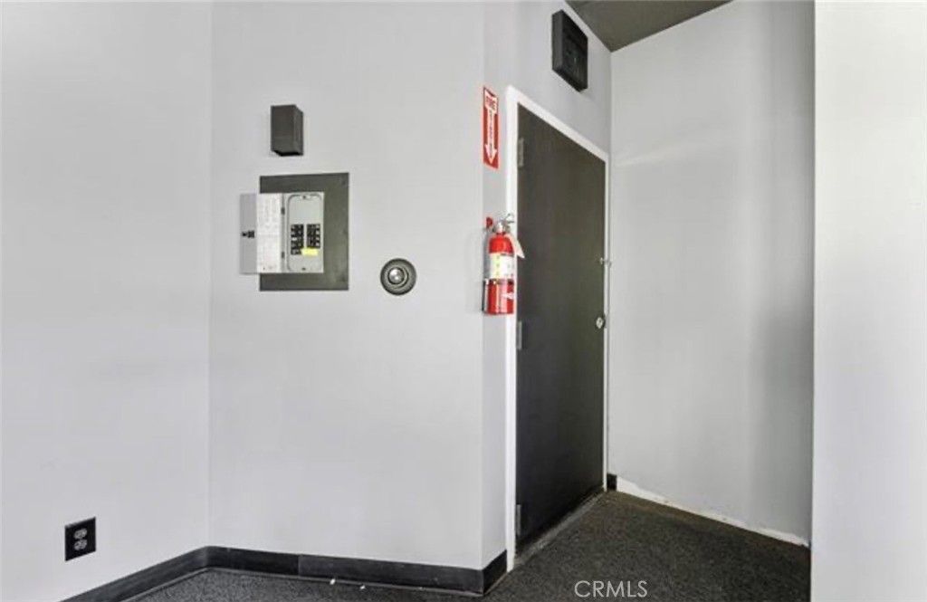 Image 9 of property listing at 12608 Hadley Street, Whittier, CA 90601