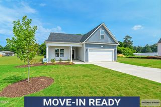 97 Boston River Drive, Dunn, NC 28334