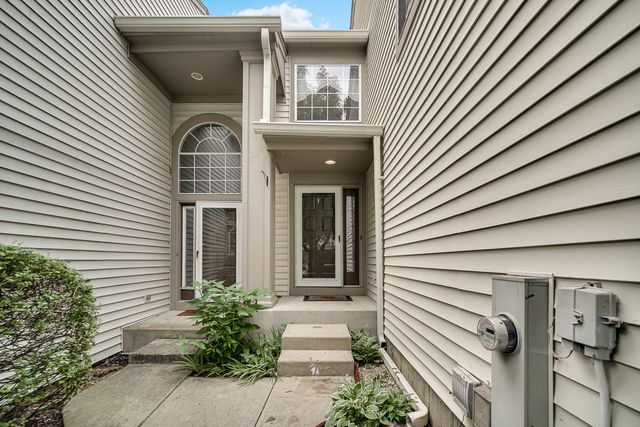 1143 Wickfield Court, Naperville, IL 60563
