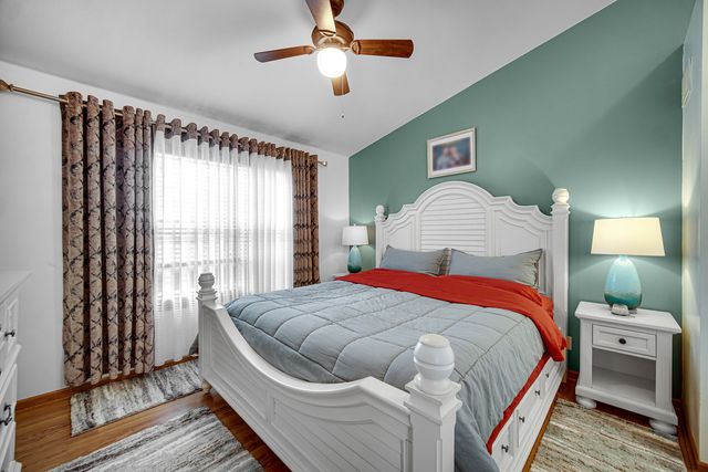 1143 Wickfield Court, Naperville, IL 60563