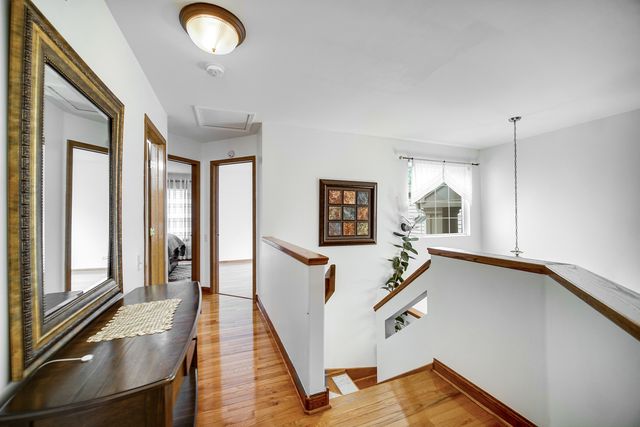 1143 Wickfield Court, Naperville, IL 60563