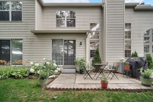 1143 Wickfield Court, Naperville, IL 60563
