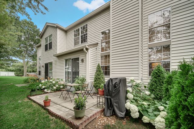 1143 Wickfield Court, Naperville, IL 60563