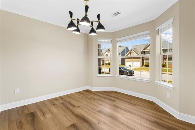 8603 Regent Street, Jonesboro, GA 30238