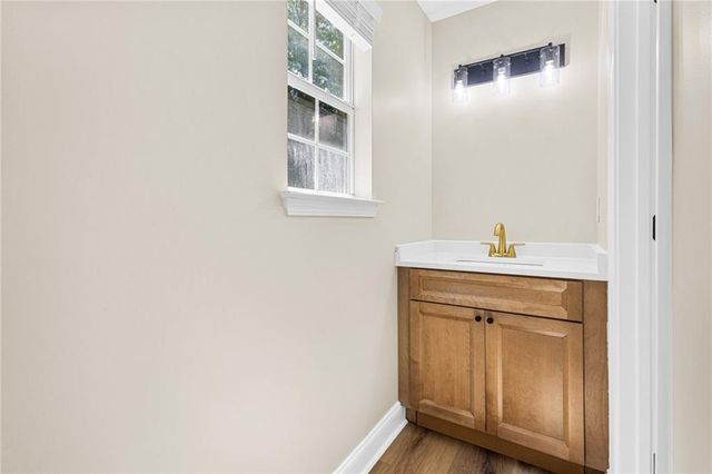 8603 Regent Street, Jonesboro, GA 30238