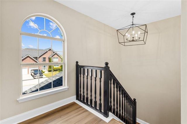 8603 Regent Street, Jonesboro, GA 30238