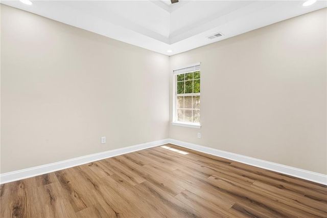 8603 Regent Street, Jonesboro, GA 30238