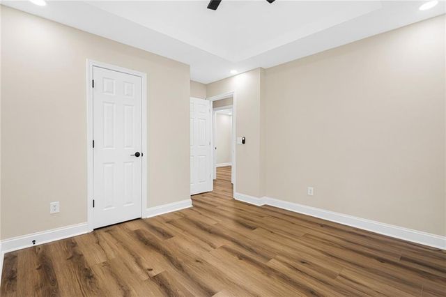 8603 Regent Street, Jonesboro, GA 30238