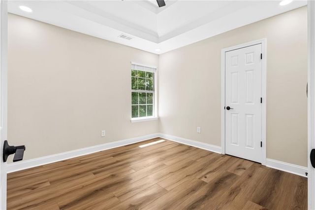 8603 Regent Street, Jonesboro, GA 30238