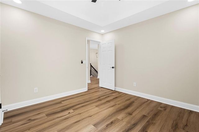 8603 Regent Street, Jonesboro, GA 30238