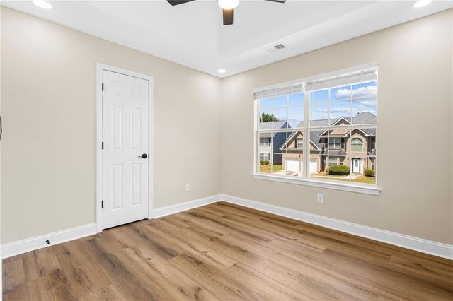 8603 Regent Street, Jonesboro, GA 30238