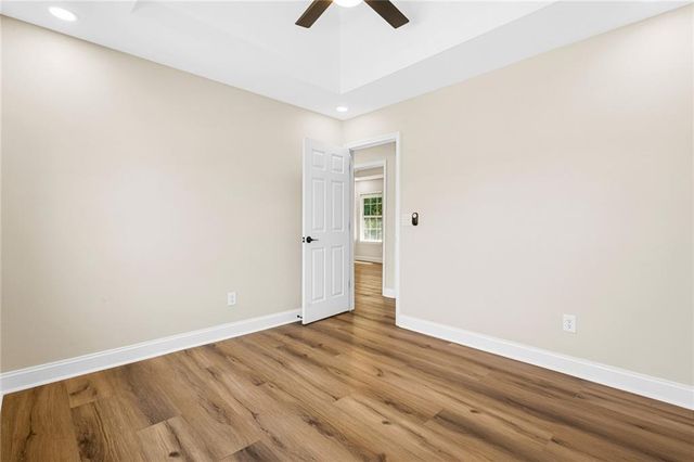 8603 Regent Street, Jonesboro, GA 30238