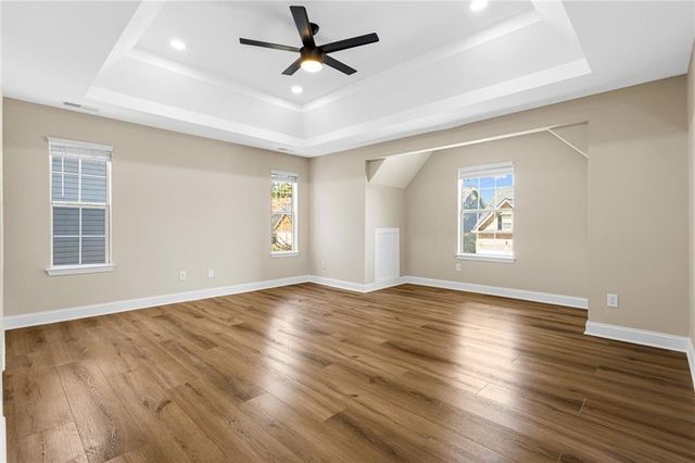 8603 Regent Street, Jonesboro, GA 30238