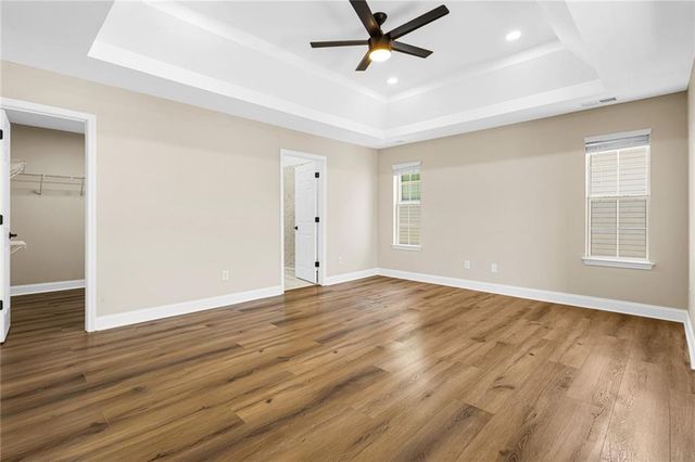 8603 Regent Street, Jonesboro, GA 30238