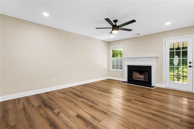 8603 Regent Street, Jonesboro, GA 30238