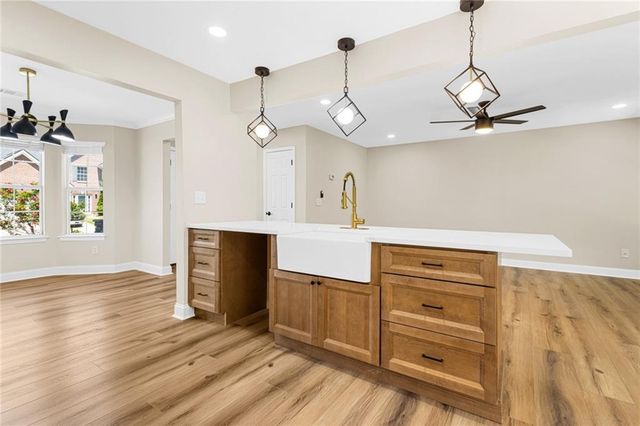 8603 Regent Street, Jonesboro, GA 30238