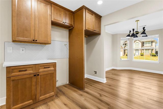 8603 Regent Street, Jonesboro, GA 30238