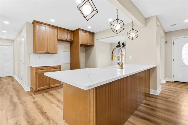 8603 Regent Street, Jonesboro, GA 30238