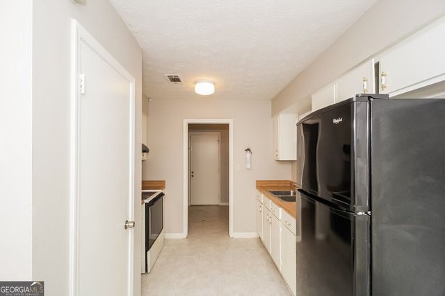 243 Sedgefield Drive, Jonesboro, GA 30236