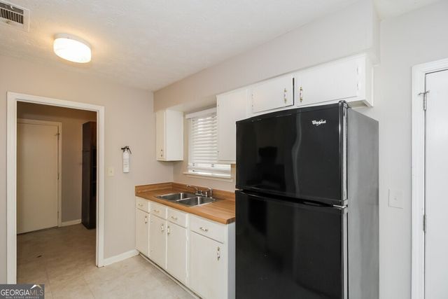 243 Sedgefield Drive, Jonesboro, GA 30236