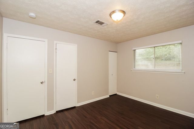 243 Sedgefield Drive, Jonesboro, GA 30236