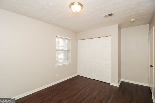 243 Sedgefield Drive, Jonesboro, GA 30236