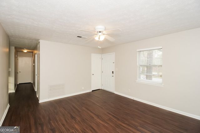 243 Sedgefield Drive, Jonesboro, GA 30236