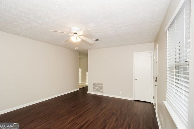 243 Sedgefield Drive, Jonesboro, GA 30236