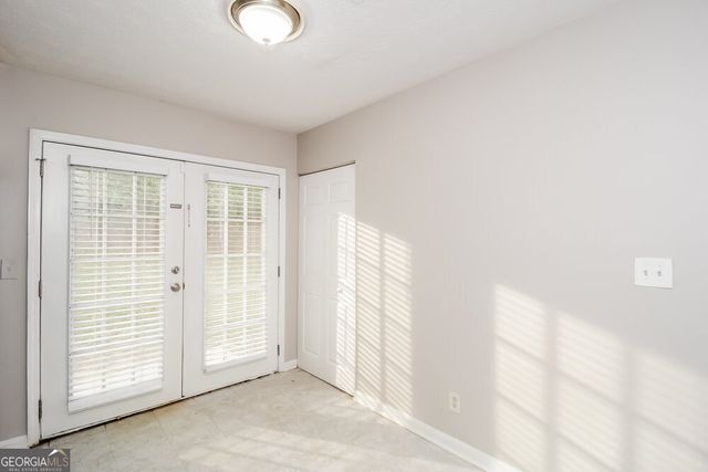 243 Sedgefield Drive, Jonesboro, GA 30236