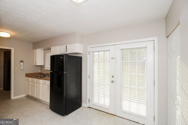 243 Sedgefield Drive, Jonesboro, GA 30236