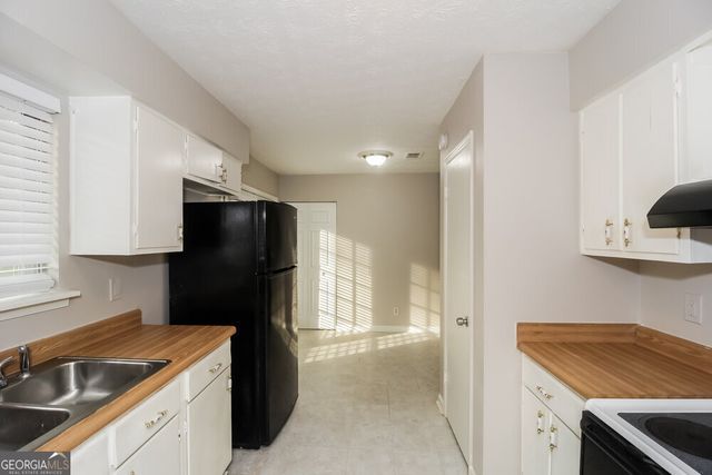 243 Sedgefield Drive, Jonesboro, GA 30236