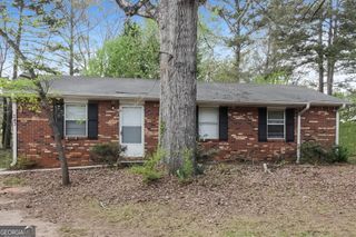 243 Sedgefield Drive, Jonesboro, GA 30236