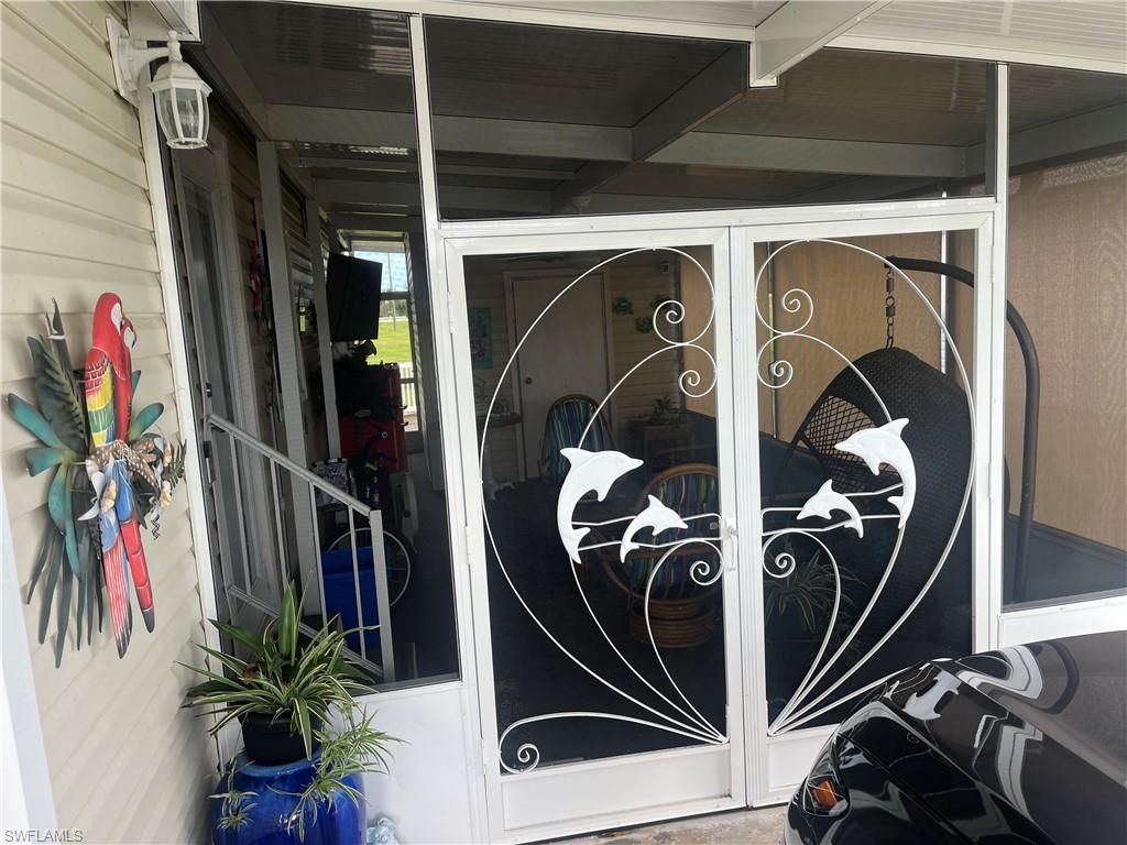 3416 Celestial WAY, NORTH FORT MYERS, FL 33903 — photo 3