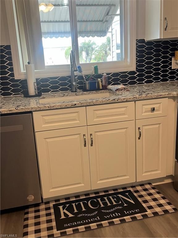 3416 Celestial WAY, NORTH FORT MYERS, FL 33903 — photo 5