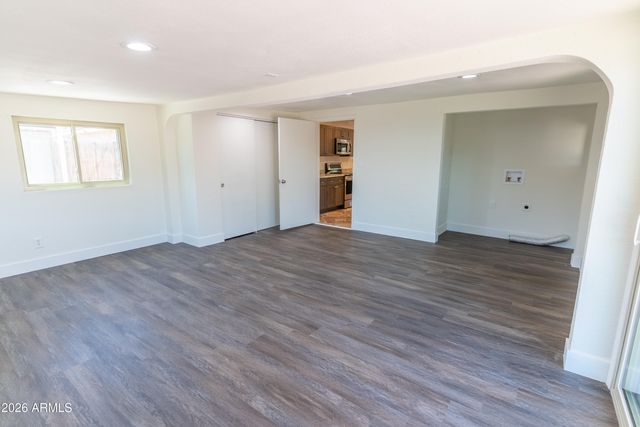 8815 N 31ST Avenue, Phoenix, AZ 85051
